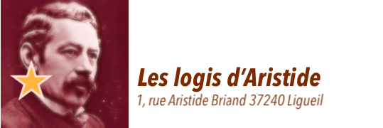  (A. briand : homme d'état 1862-1932) 
